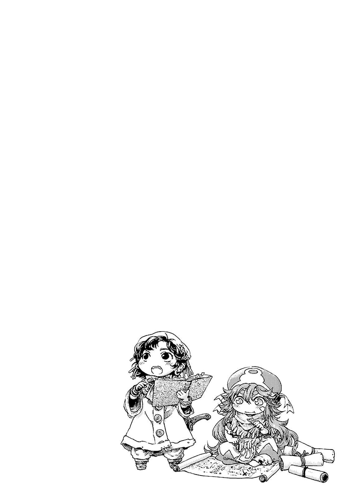 Capitulo 34 page 35