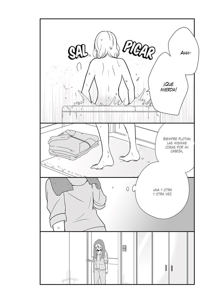 Capitulo 46 page 3