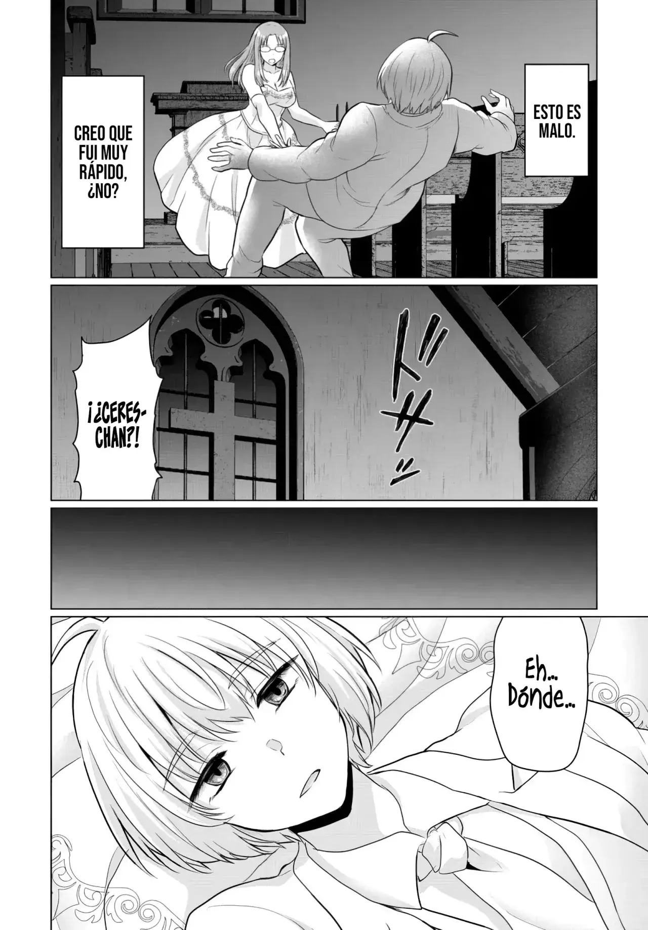 Capitulo 14 page 13