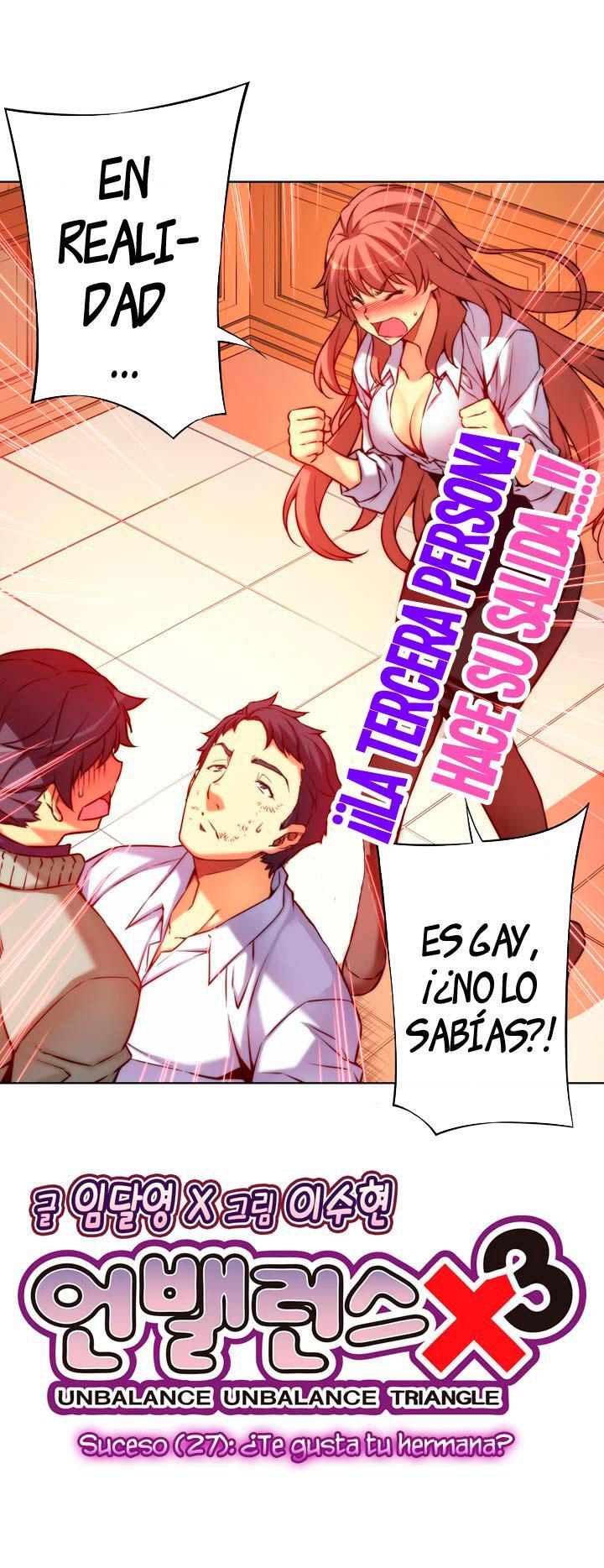Capitulo 27 page 11