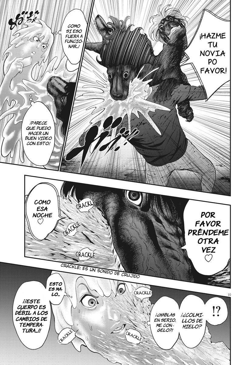 Capitulo 44 page 10