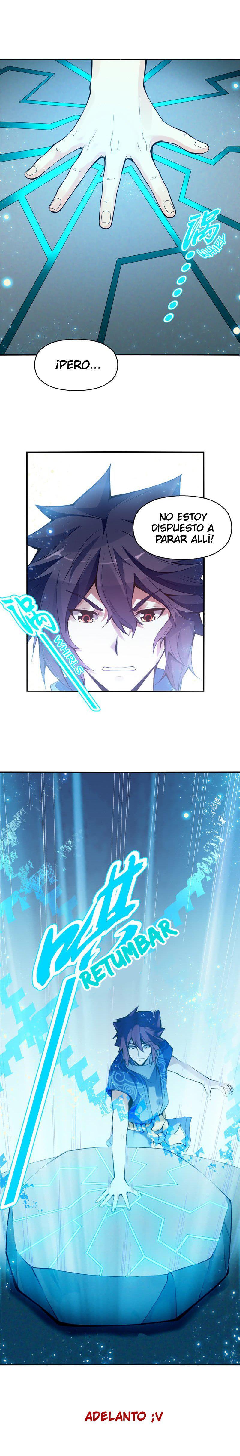 Capitulo 6 page 11