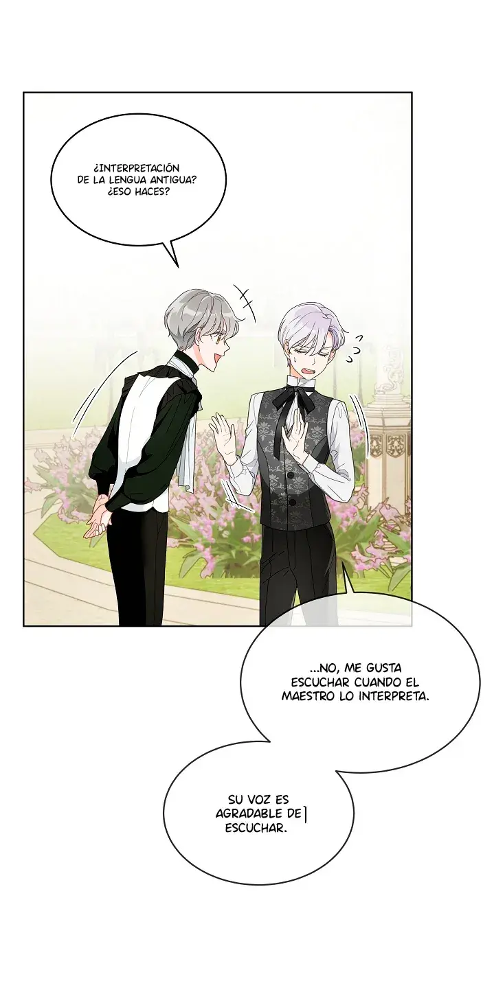 Capitulo 15 page 34