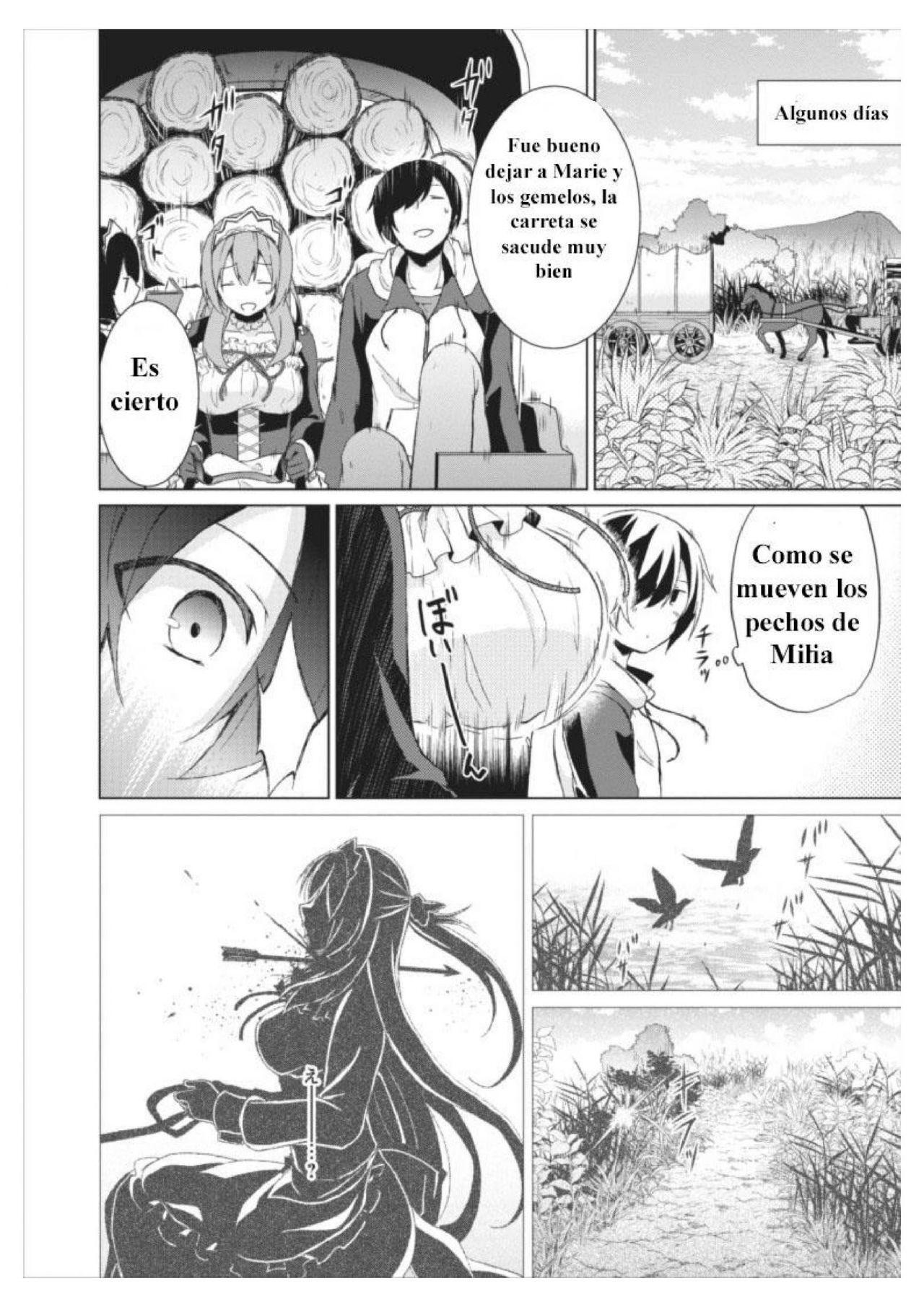 Capitulo 3 page 17