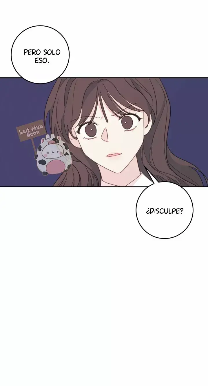 Capitulo 62 page 39