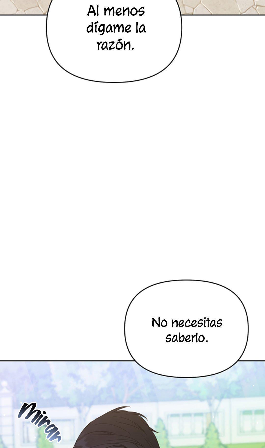 Capitulo 25 page 30