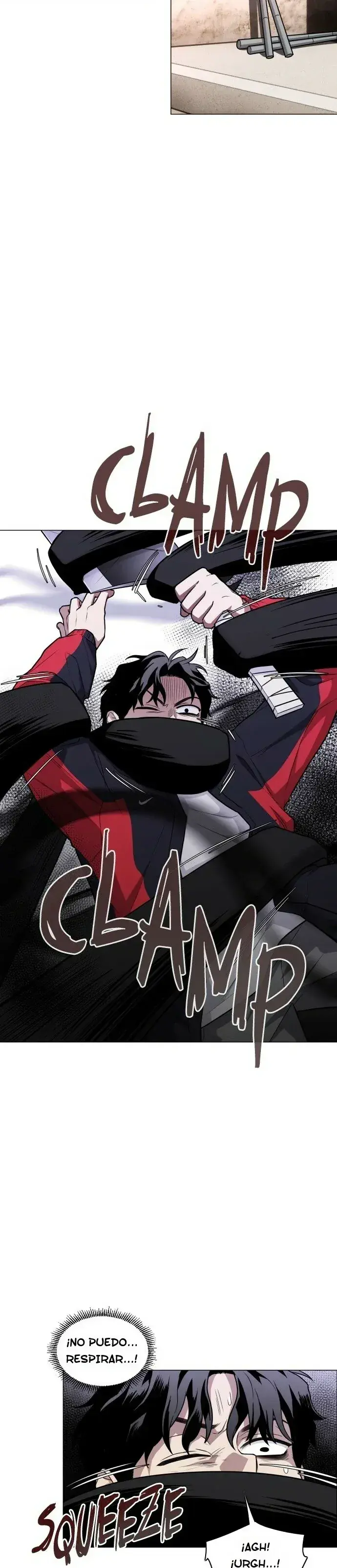 Capitulo 26 page 11