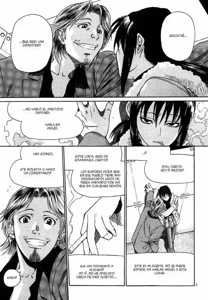 Capitulo 25 page 7