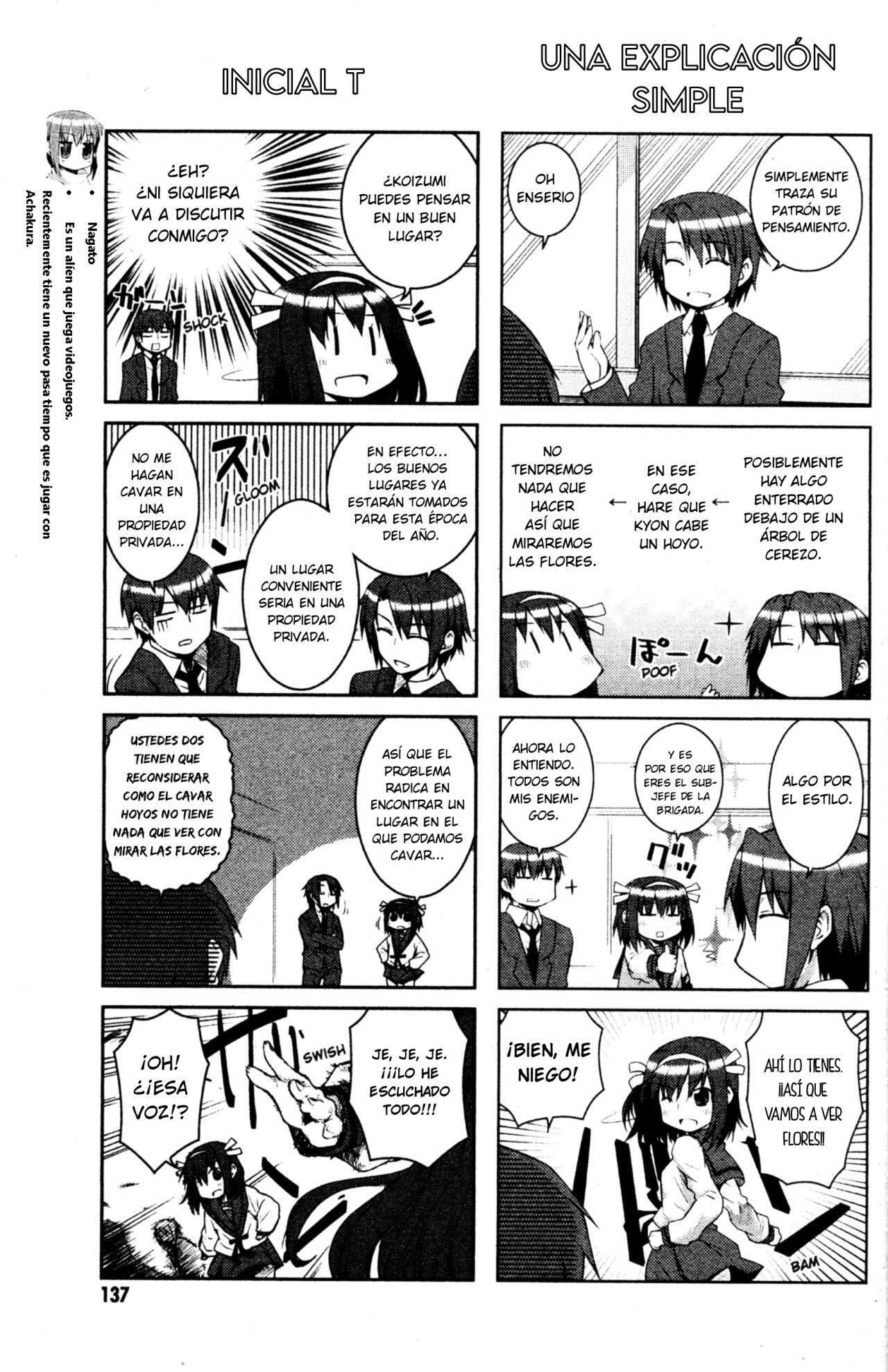 Capitulo 8 page 3