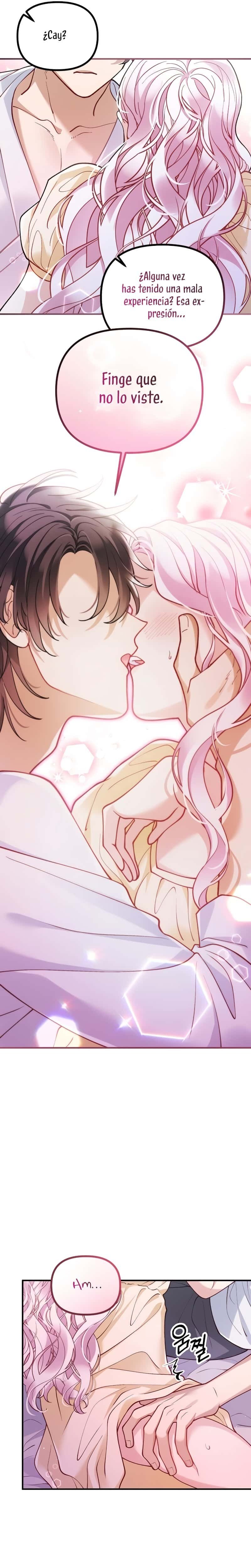Capitulo 32 page 29