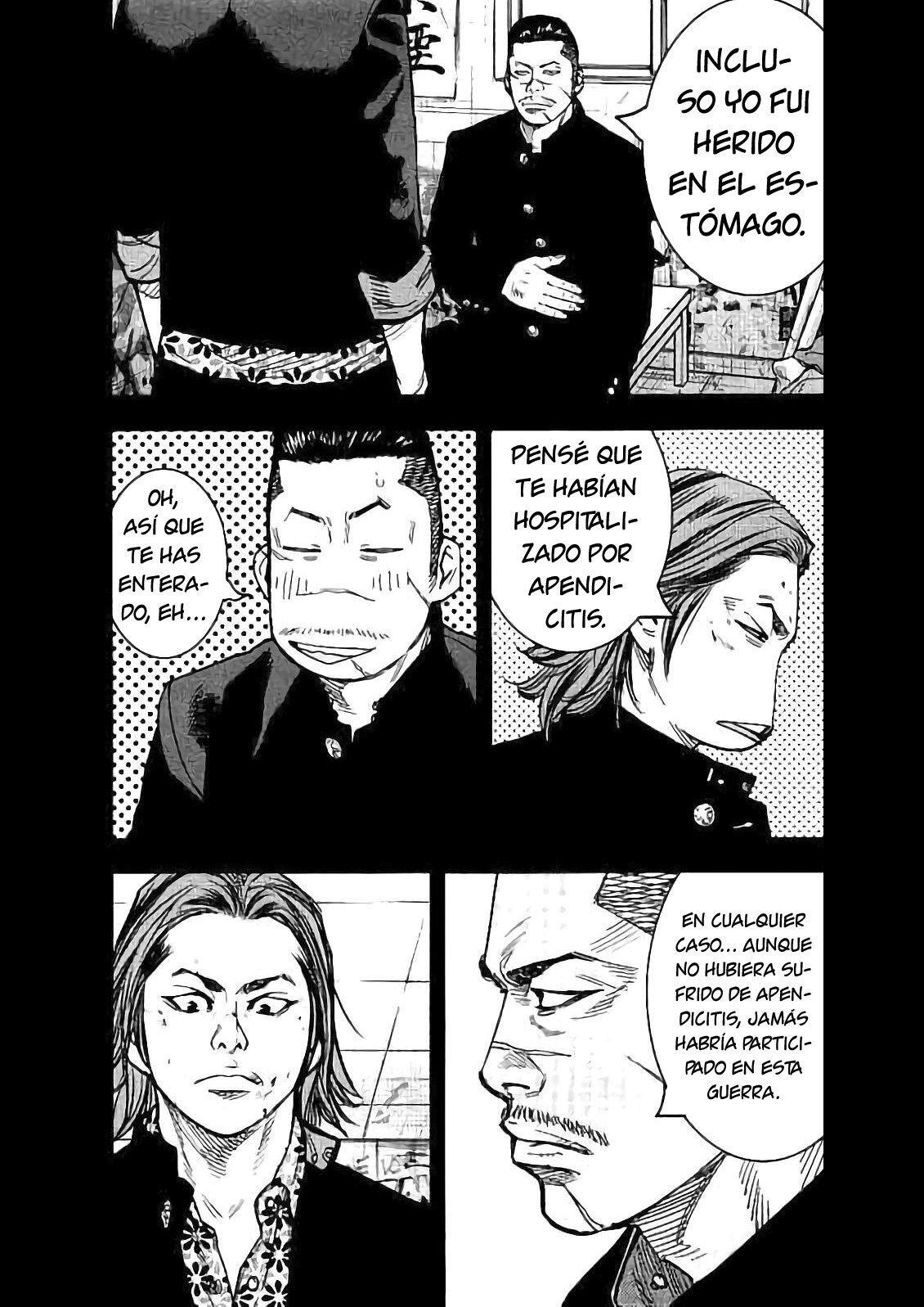 Capitulo 16 page 10