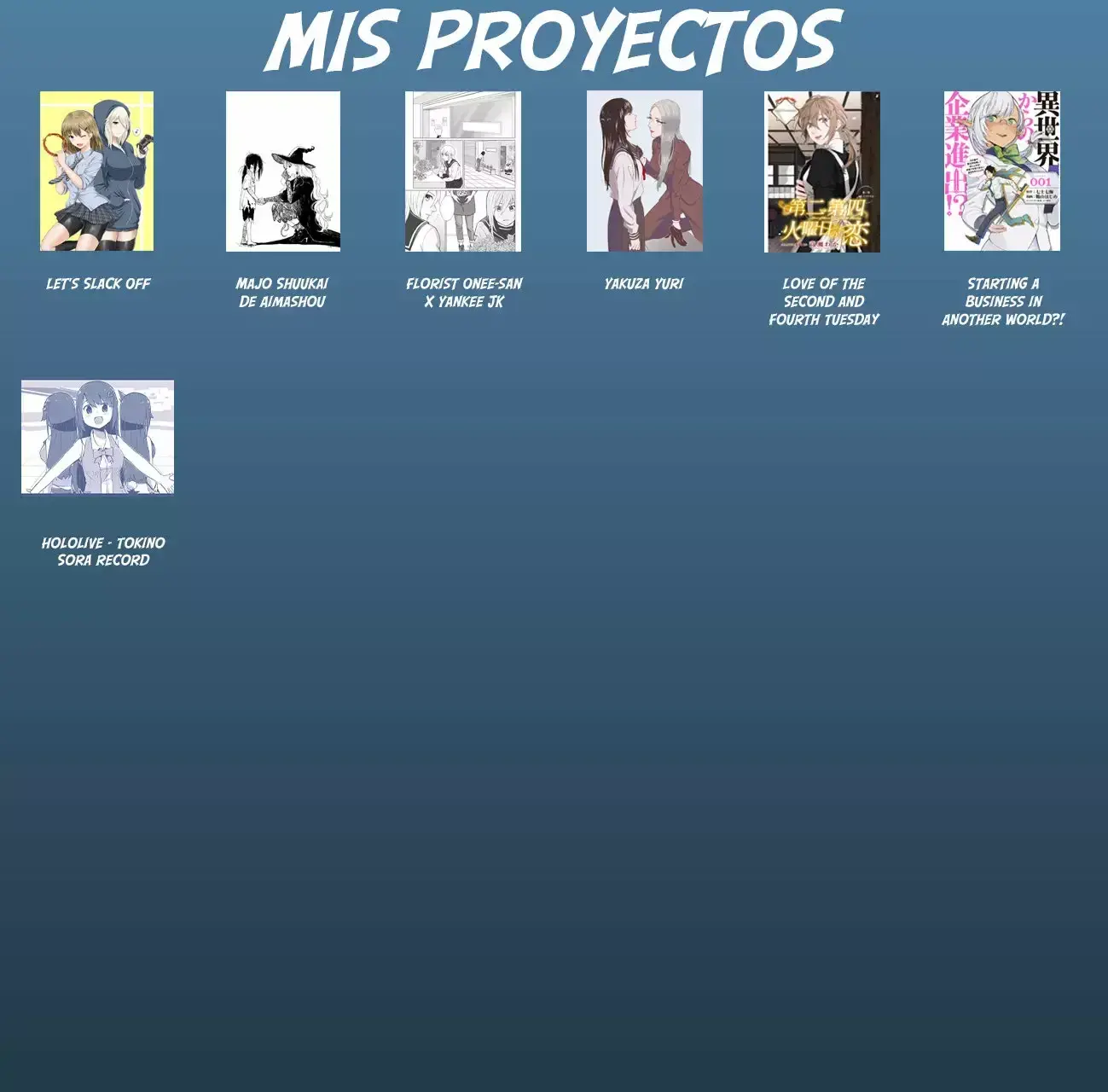 Capitulo 9 page 5
