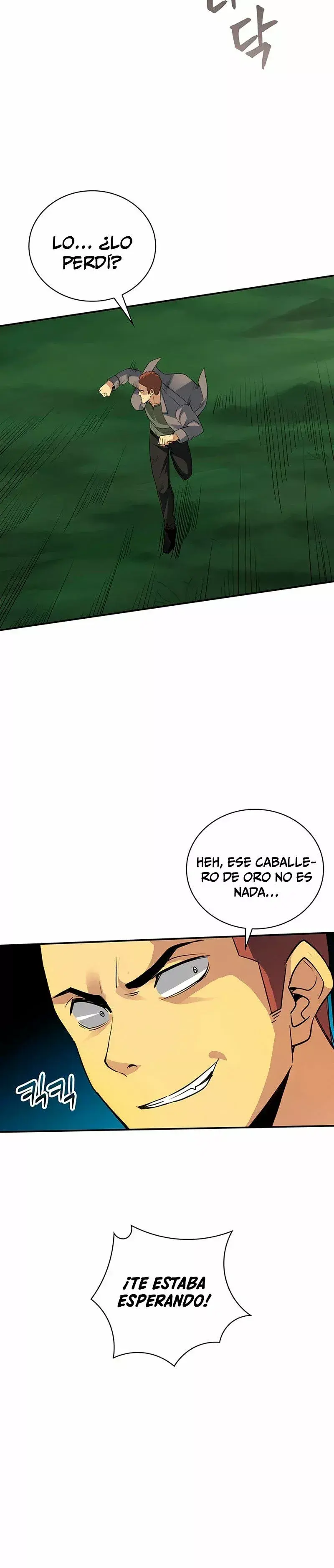 Capitulo 7 page 23