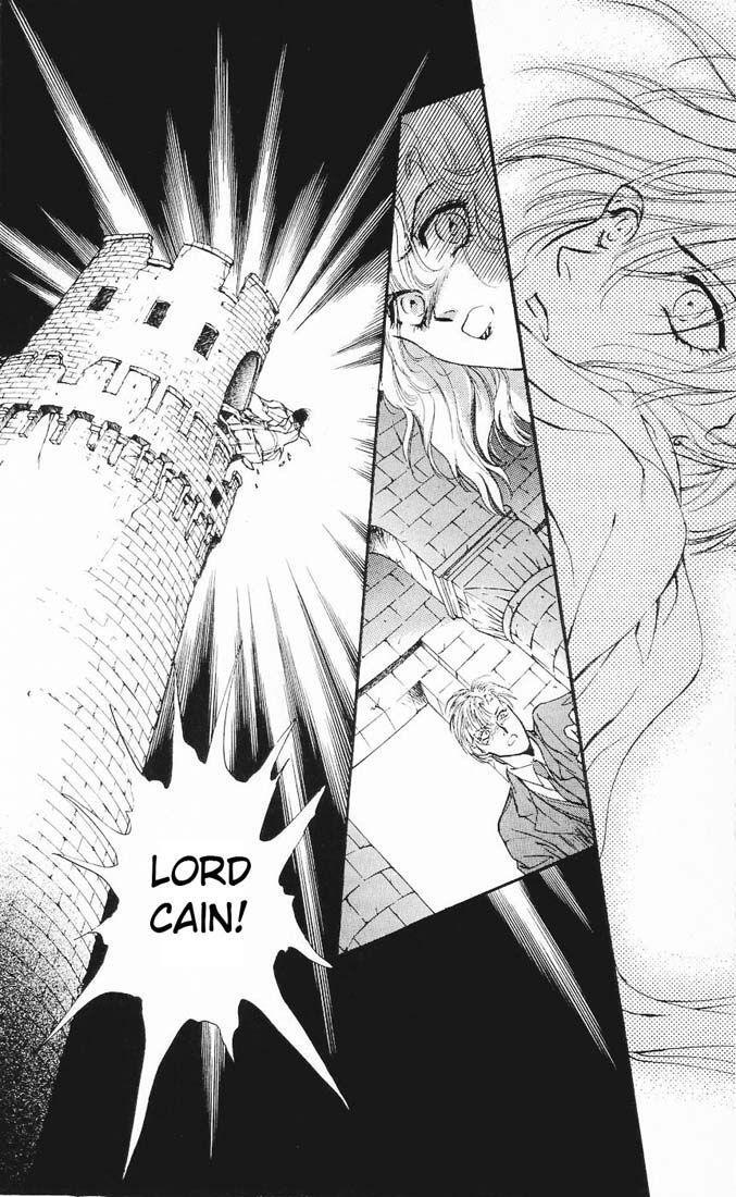 Capitulo 24 page 33