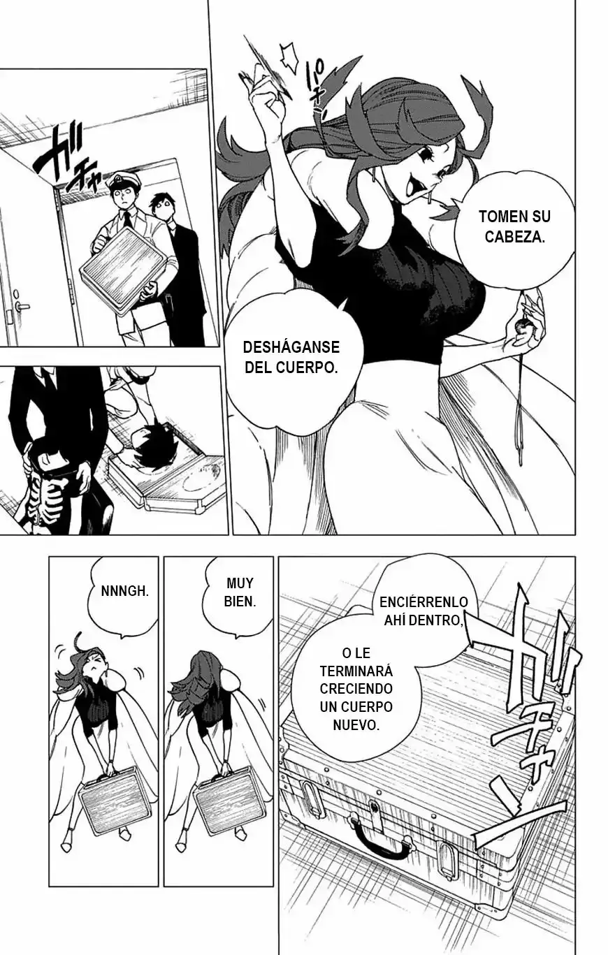 Capitulo 4 page 21