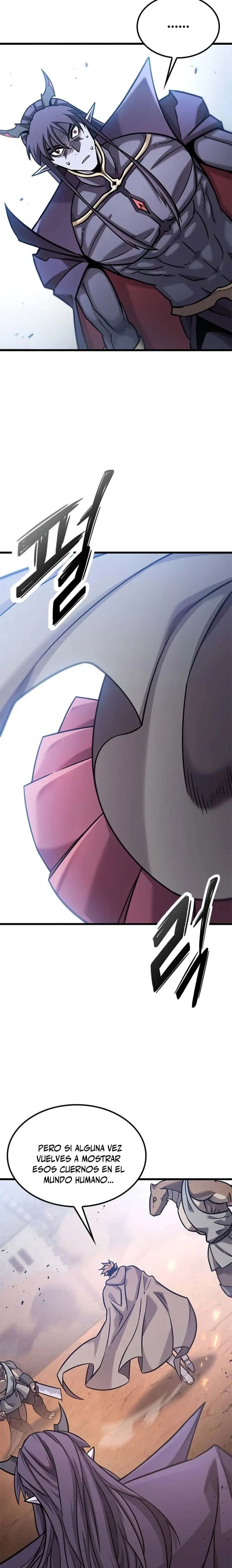 Capitulo 23 page 25
