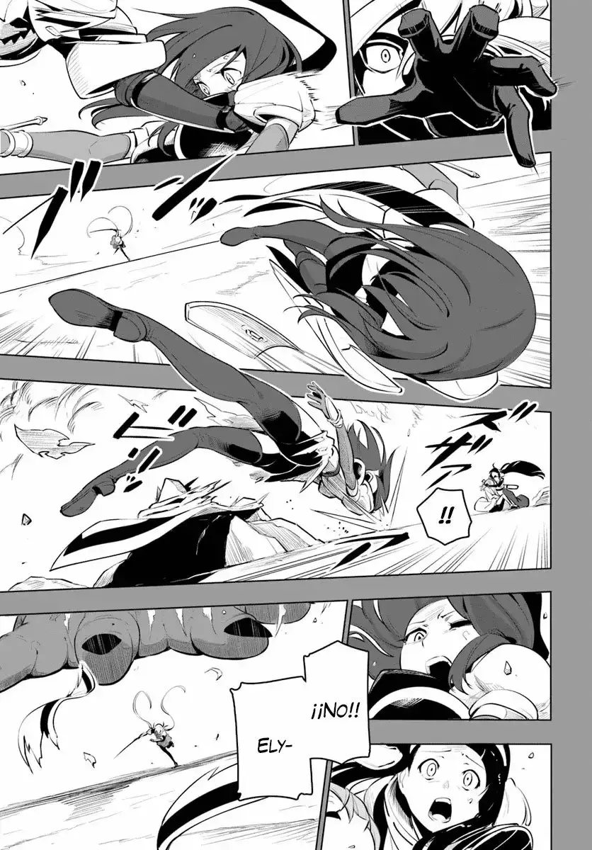 Capitulo 9 page 8