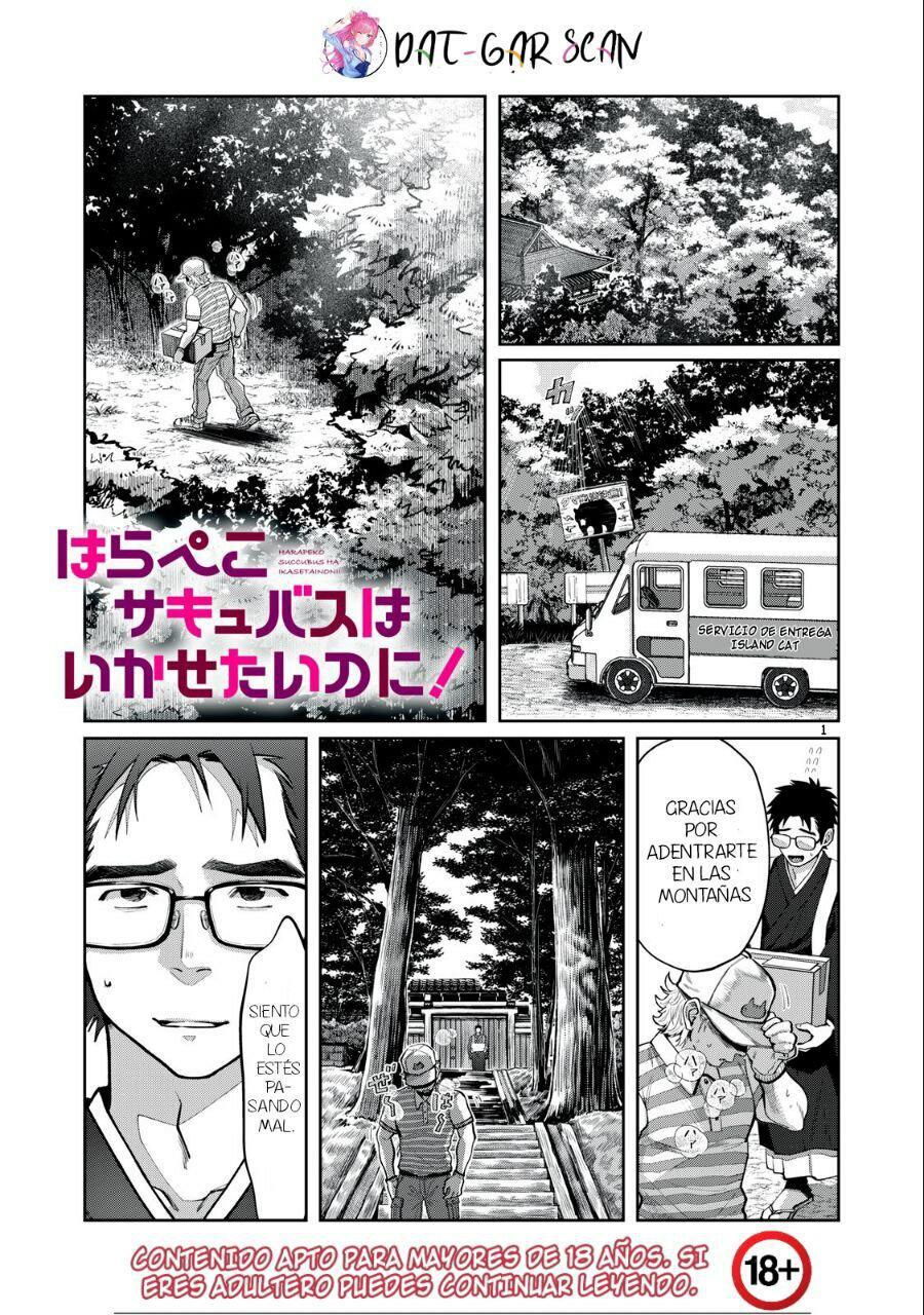 Capitulo 6.10 page 5