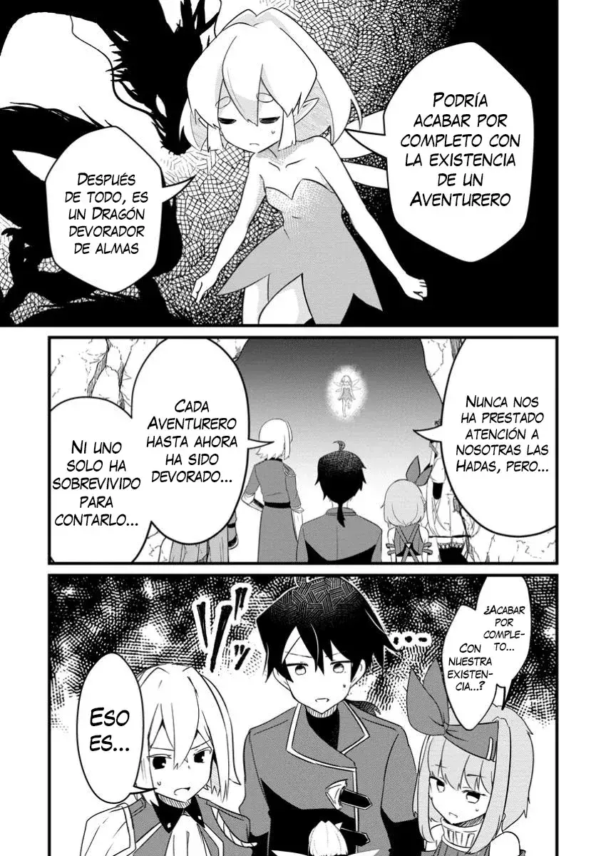 Capitulo 9.10 page 4