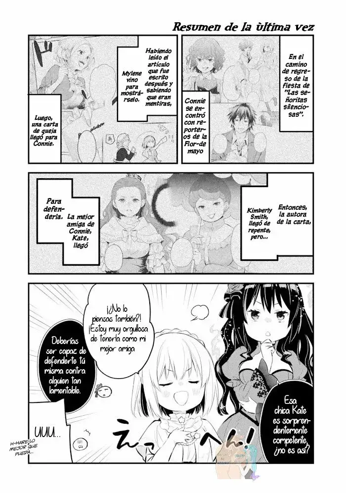 Capitulo 16 page 2