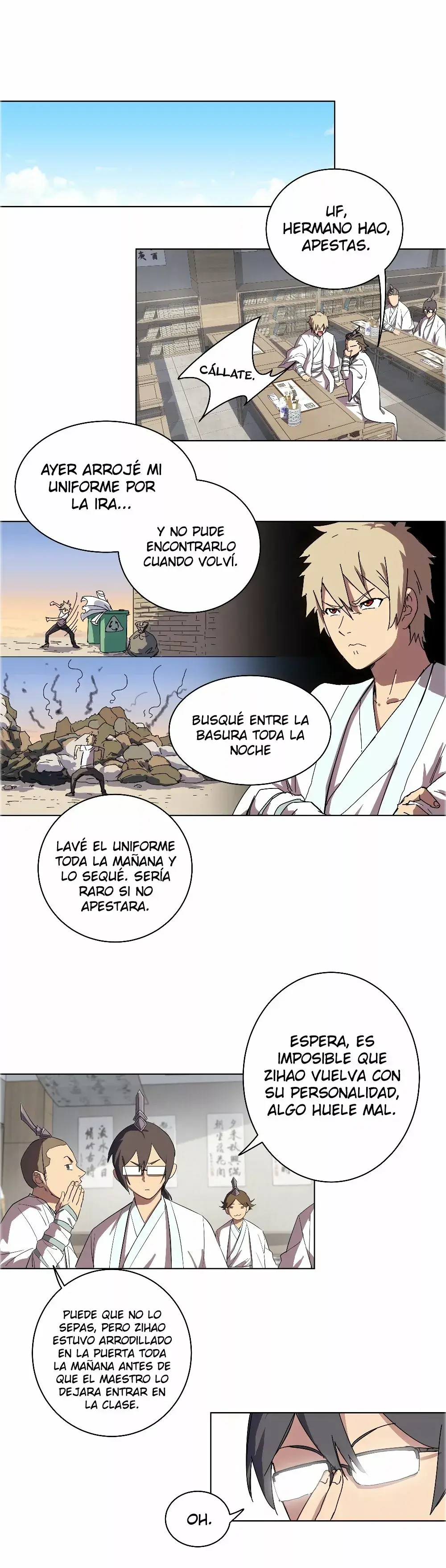Capitulo 21 page 2