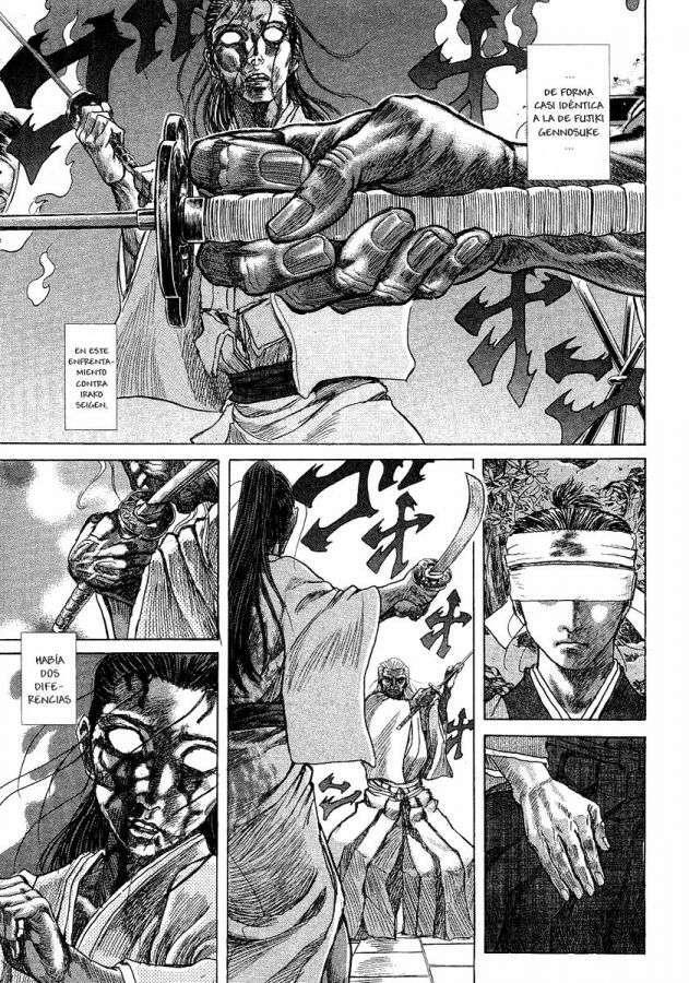 Capitulo 14 page 6