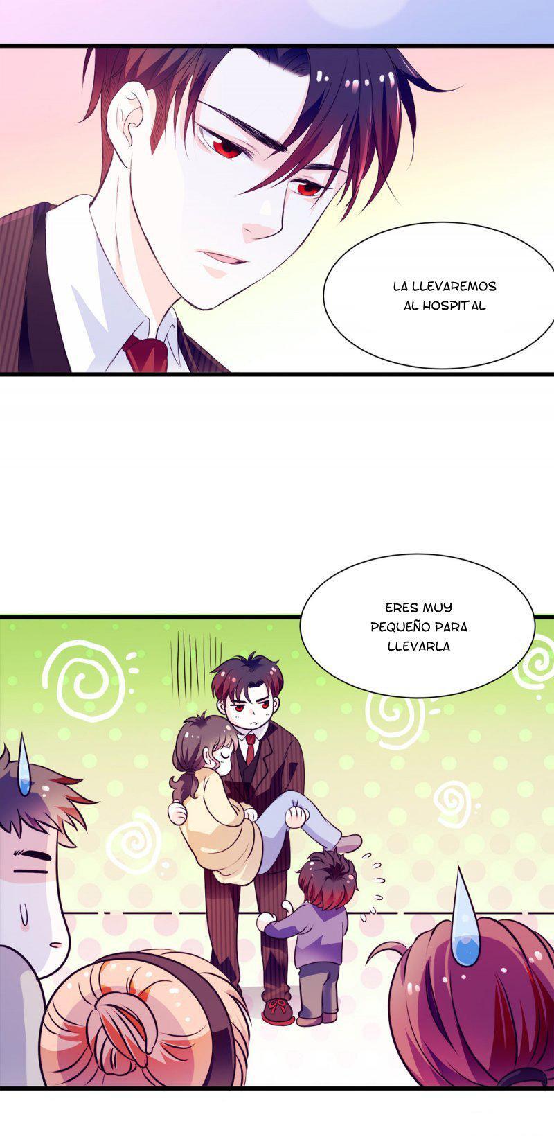 Capitulo 5 page 12