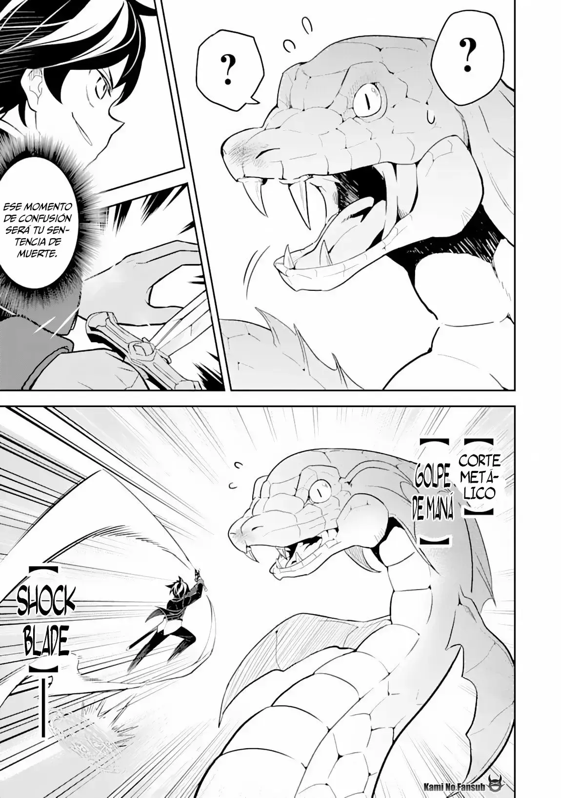 Capitulo 31 page 35