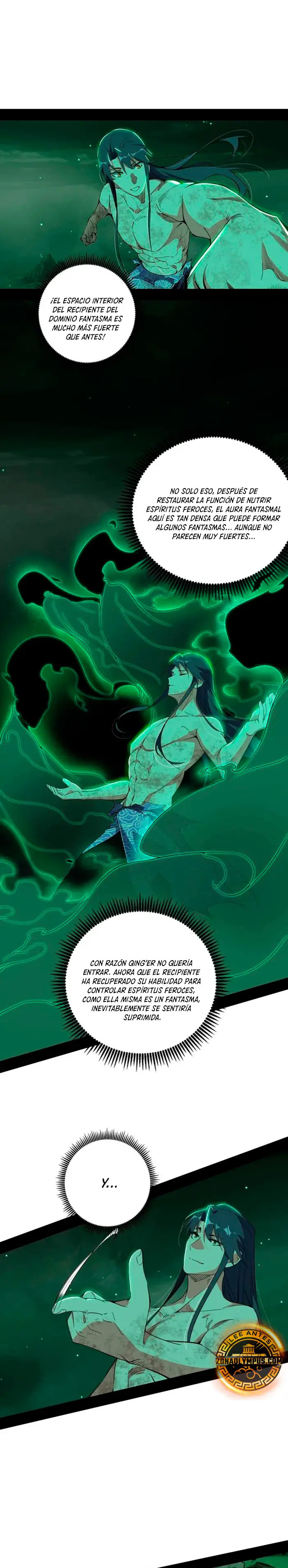 Capitulo 500 page 4