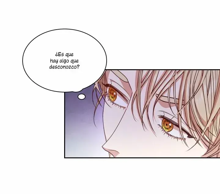 Capitulo 14 page 23