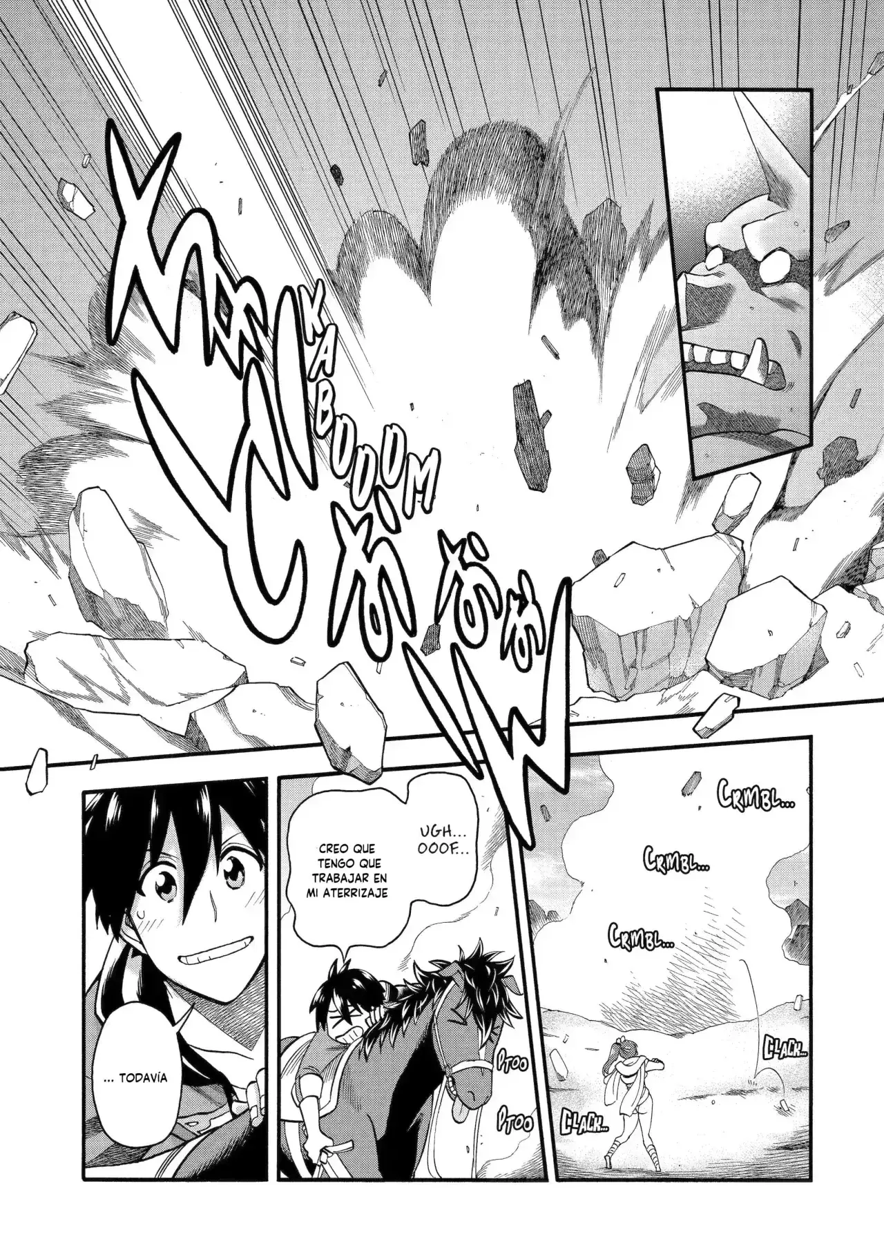 Capitulo 33.20 page 10