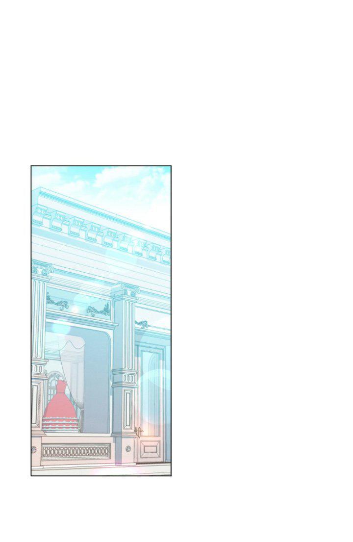 Capitulo 32 page 3