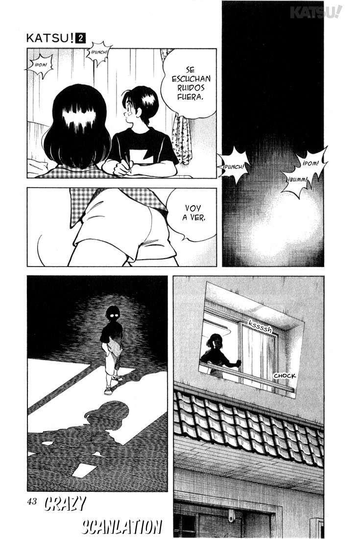 Capitulo 11 page 4