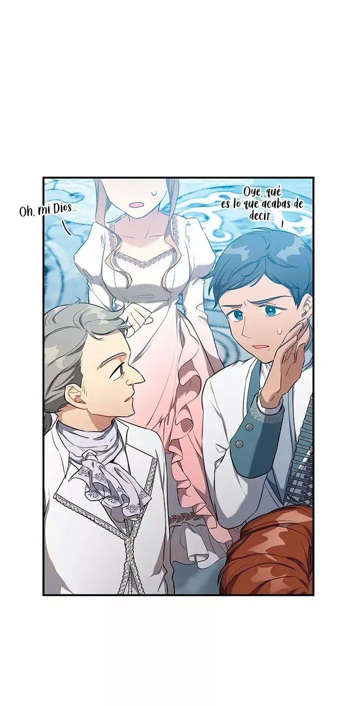 Capitulo 20 page 40