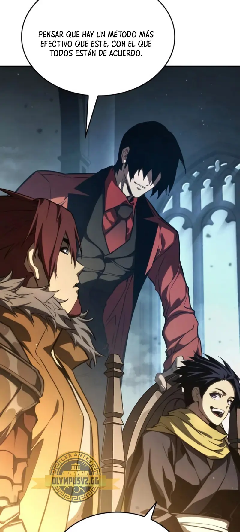 Capitulo 55 page 64
