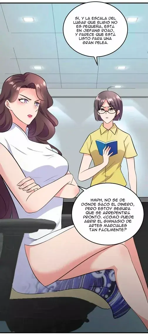 Capitulo 14 page 10