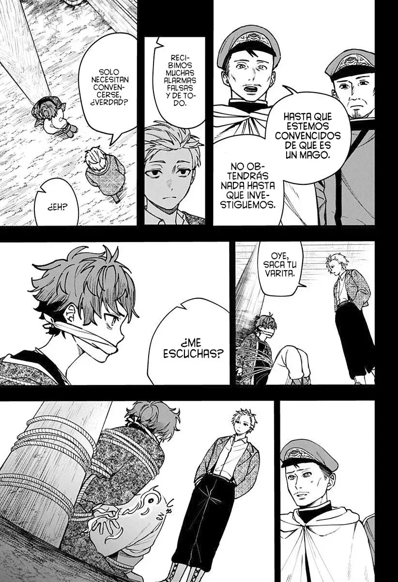 Capitulo 12 page 14