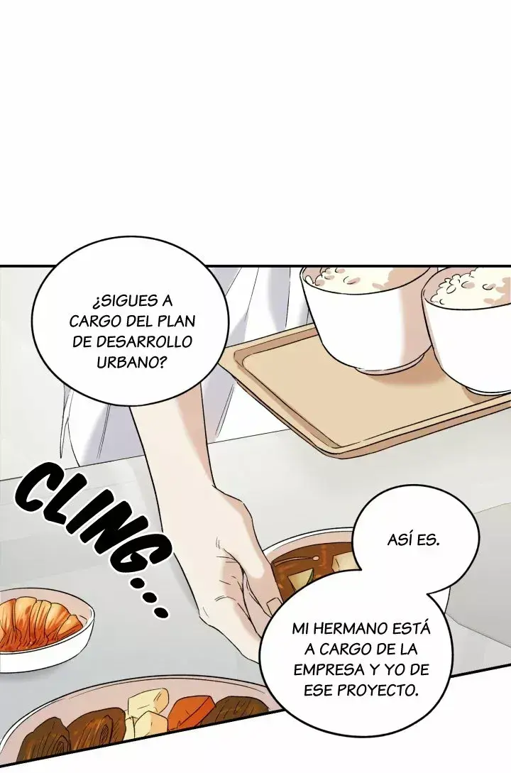 Capitulo 30 page 74