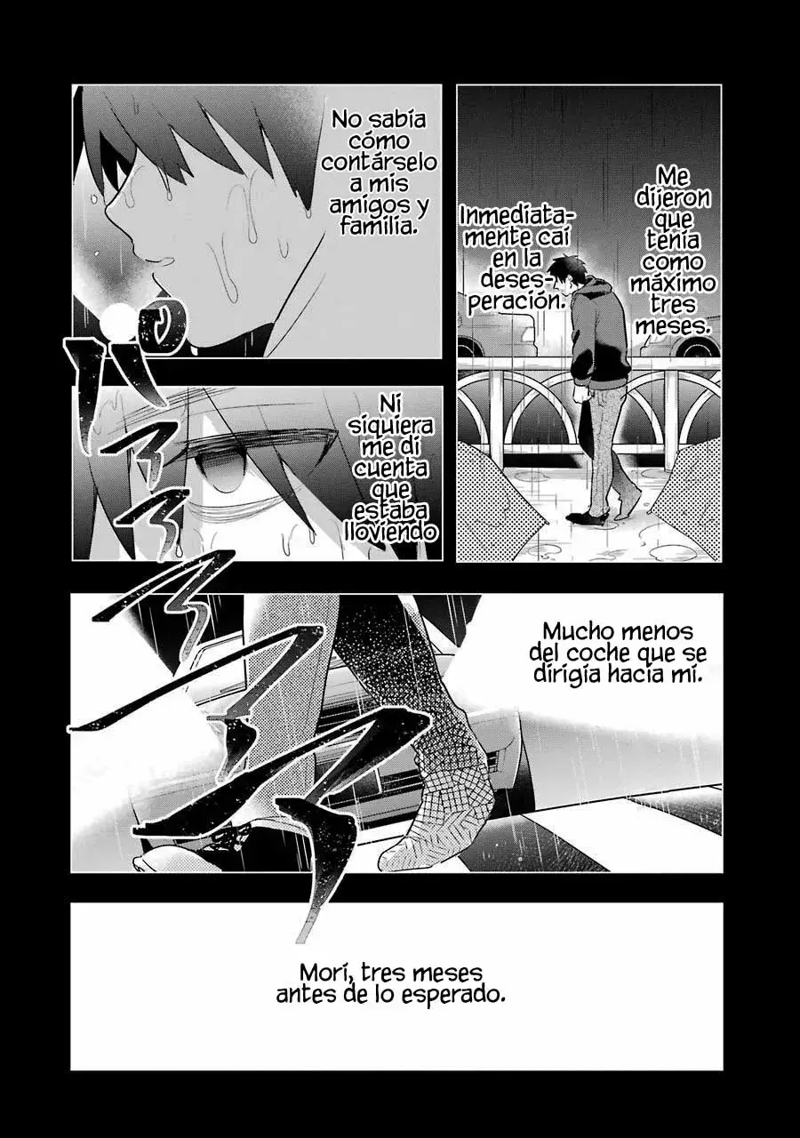 Capitulo 2 page 31