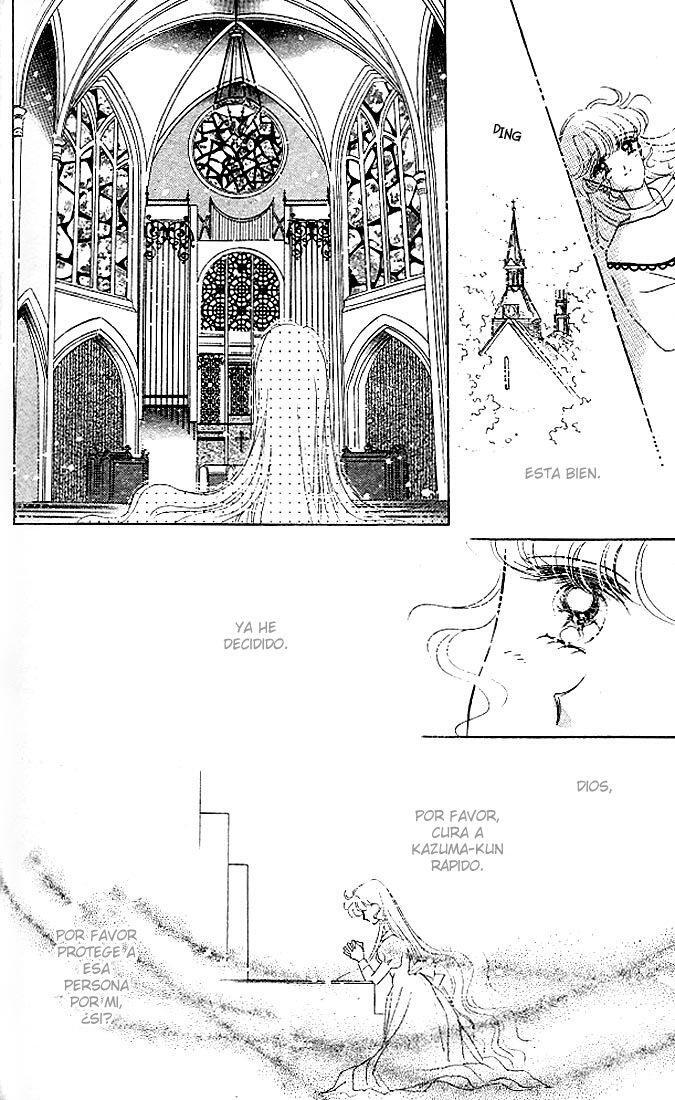 Capitulo 6 page 8