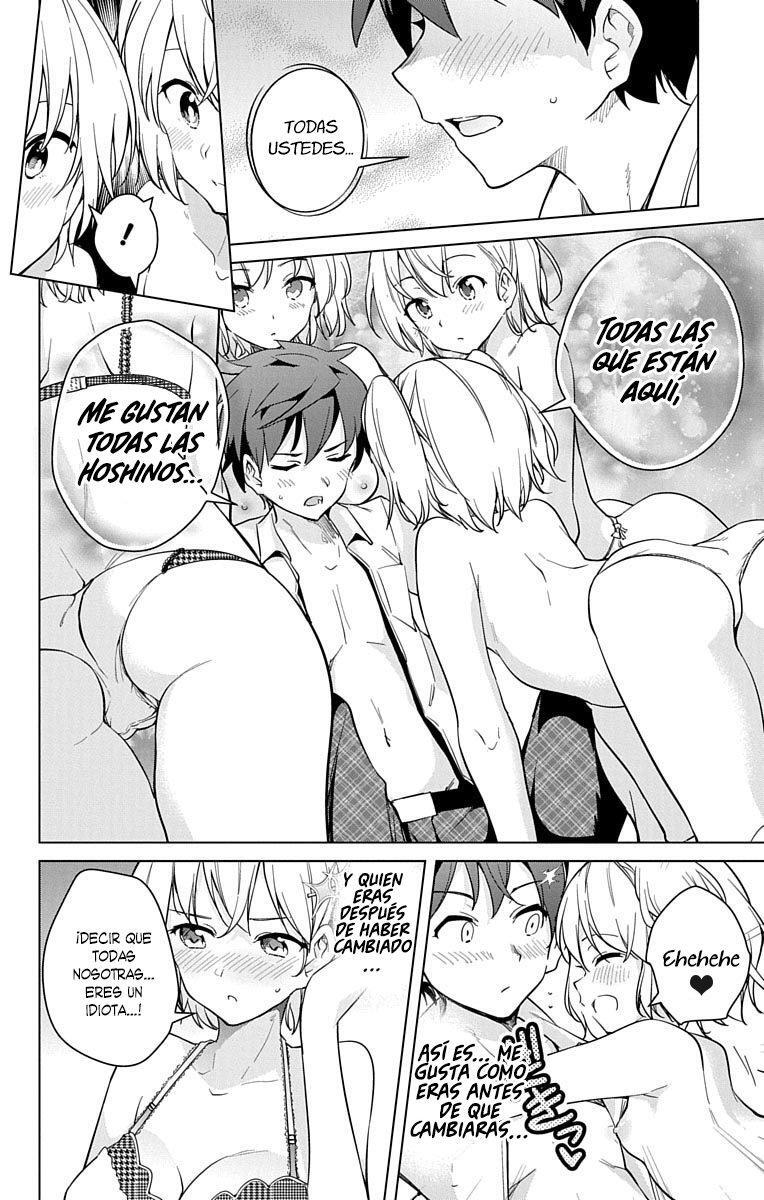 Capitulo 14 page 31