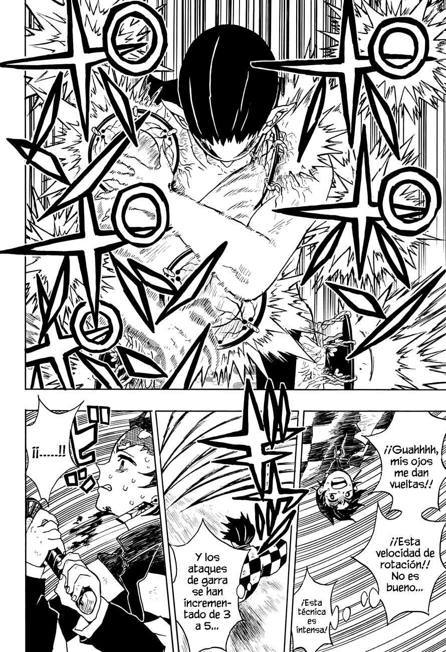 Capitulo 25 page 6