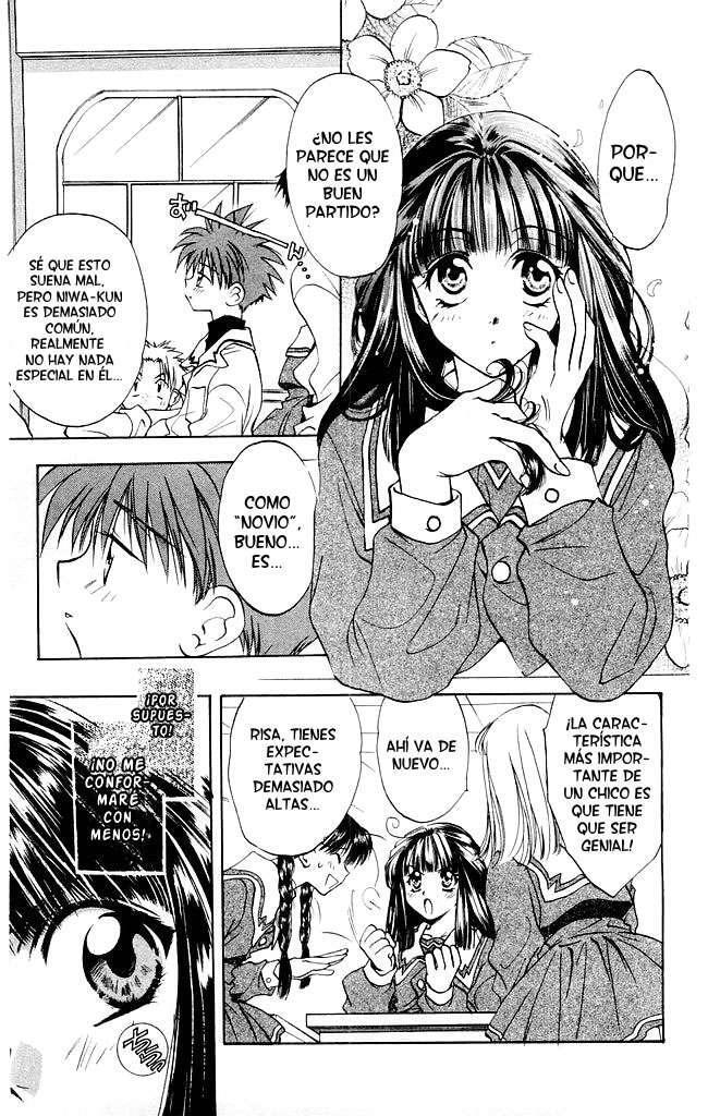 Capitulo 1 page 10