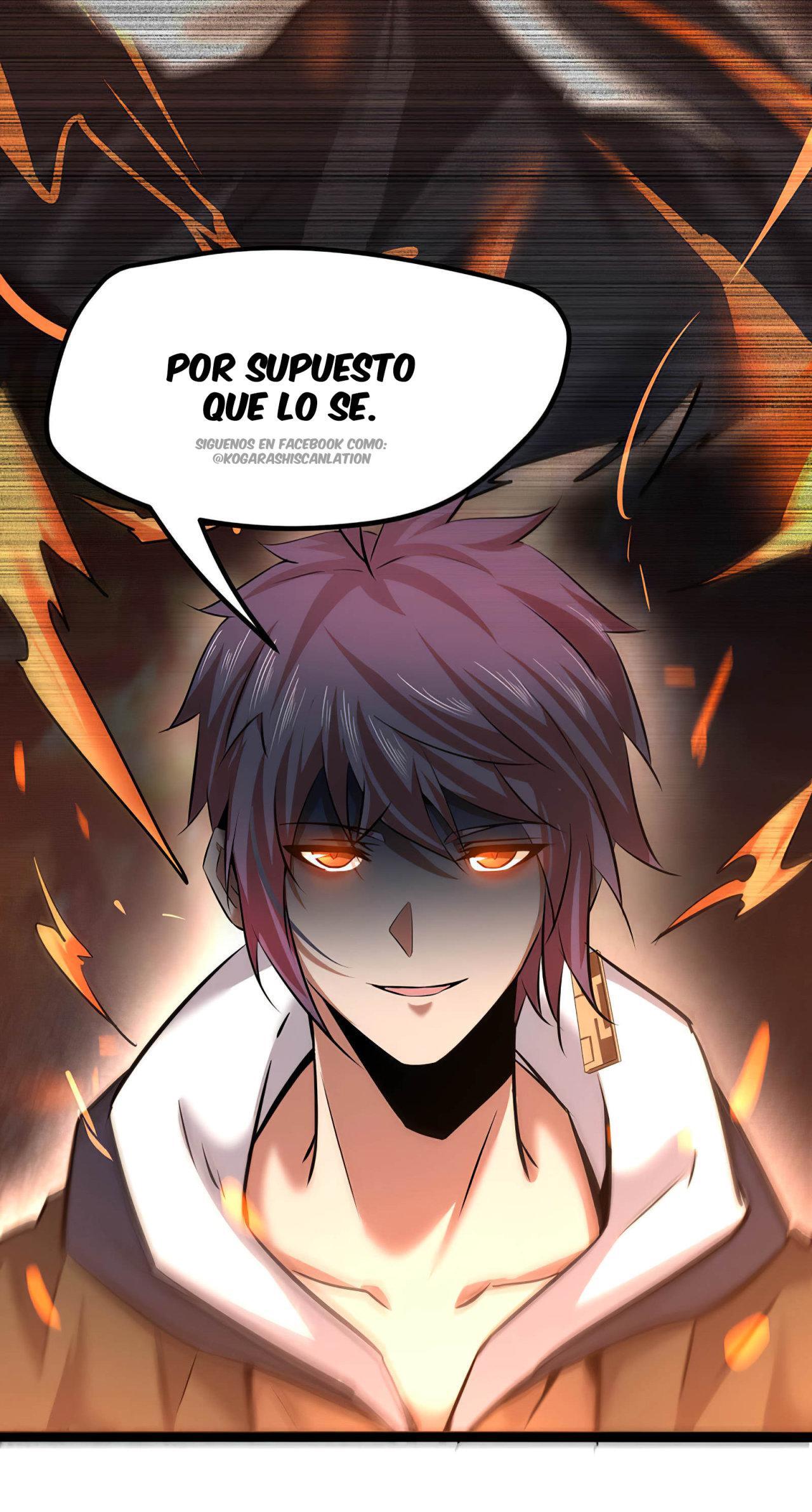 Capitulo 18 page 9