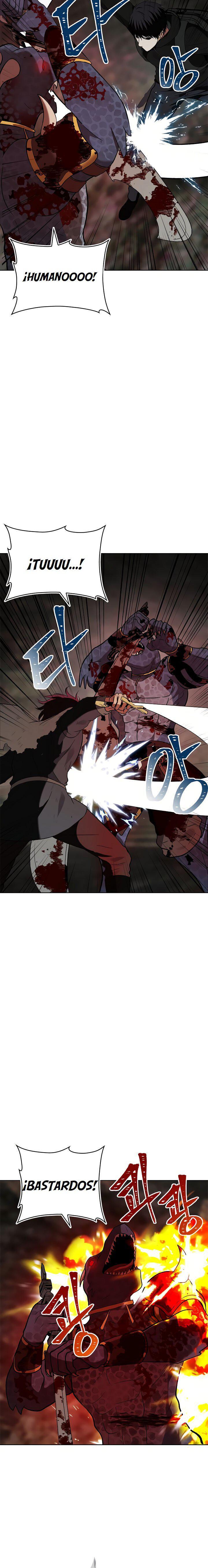 Capitulo 16 page 4