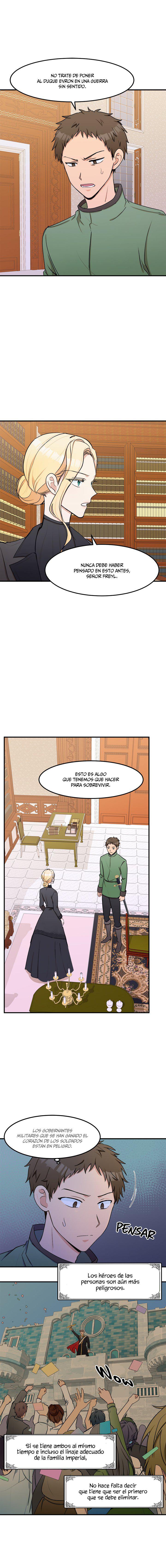 Capitulo 29 page 12