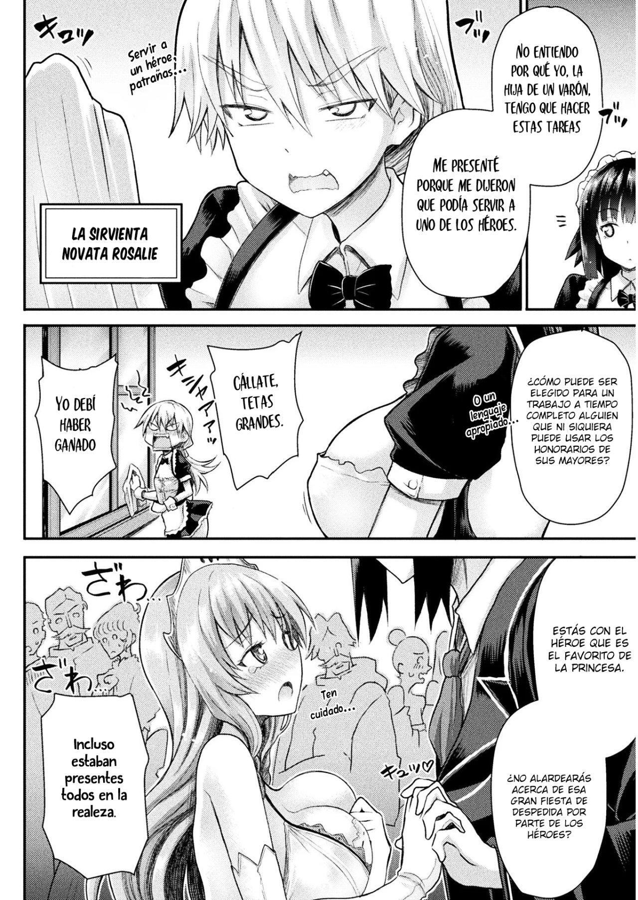 Capitulo 7 page 3