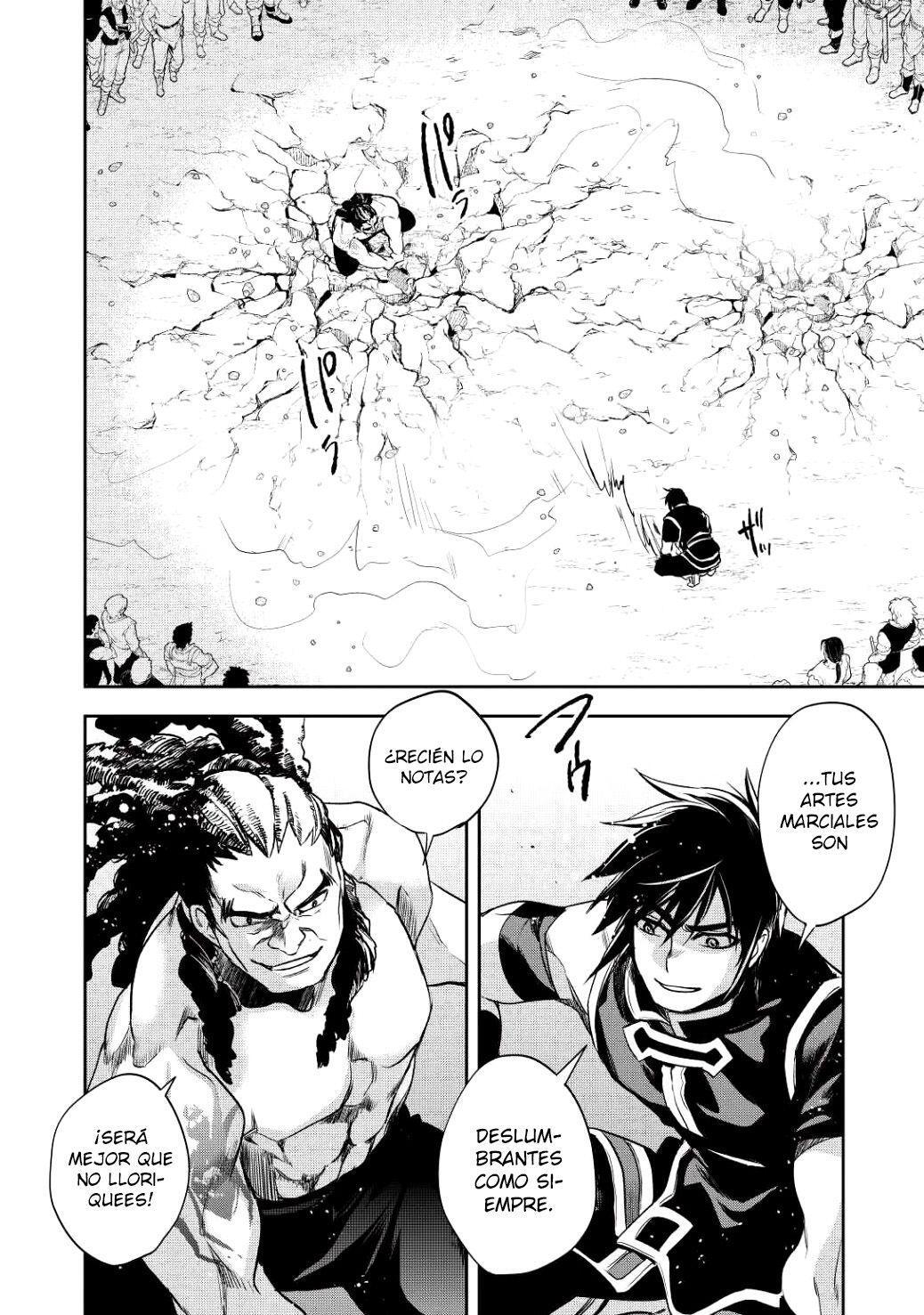 Capitulo 15 page 17