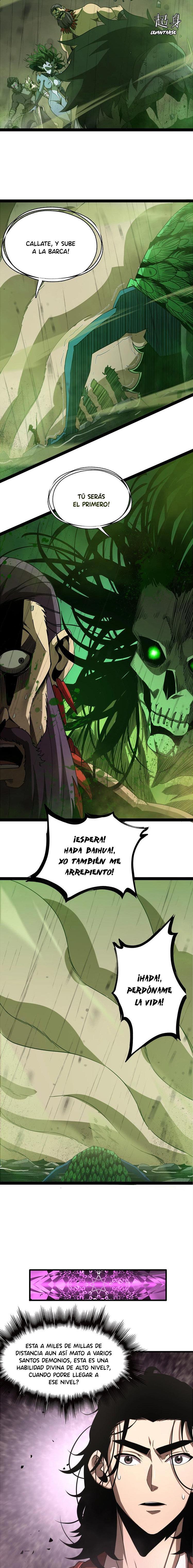Capitulo 27 page 7