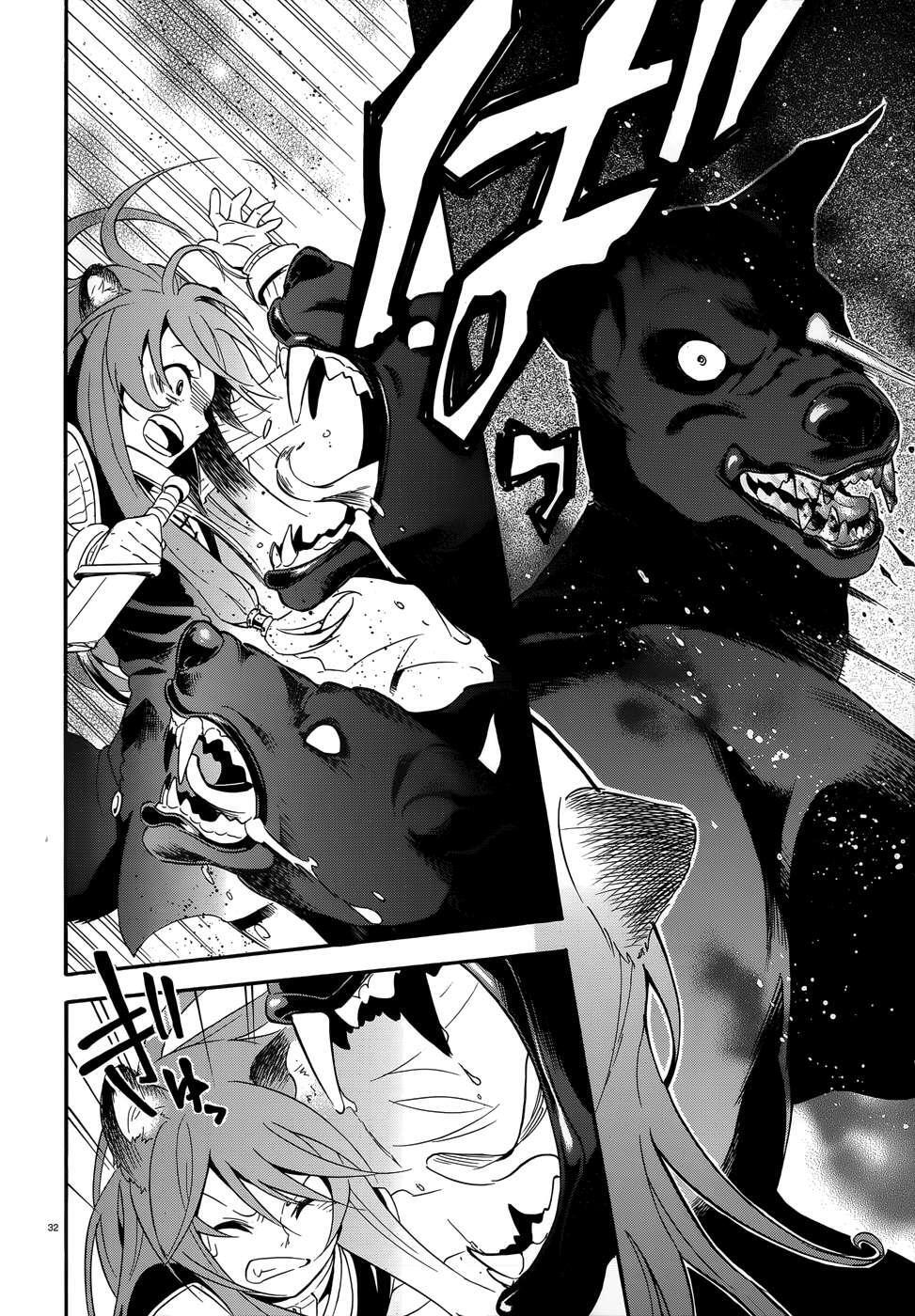 Capitulo 4 page 33